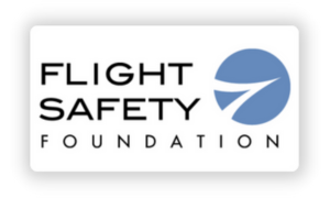 FCI FLight Safety FOundation