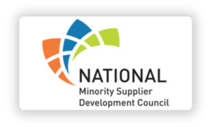 FCI National Minority Supplier Council