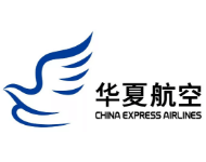China Express Airlines