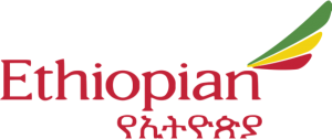 Ethiopian Airlines