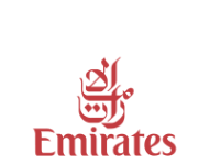 Emirates