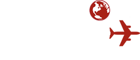 Flight Crew International Logo