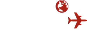 fci-logo-white