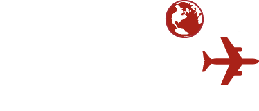 fci-logo-white
