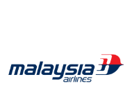 Malaysia Airlines