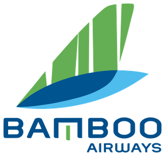 Bamboo Airlines
