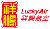 LuckyAir