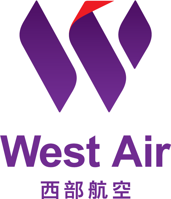 West Air