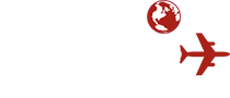 Flight Crew International Logo