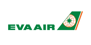 Eva air logo