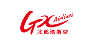 gx airlines logo