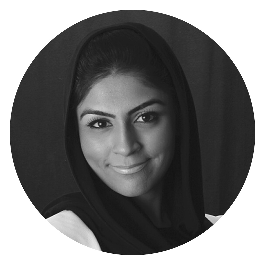 Piedmont Airline Pilot Jobs FCI