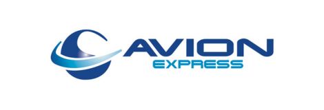Avion Express