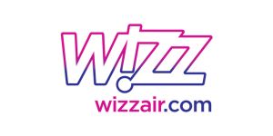 wizz (1)