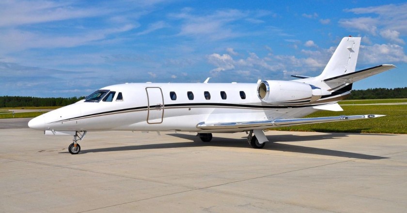 Citation Excel / XLS / XLS+