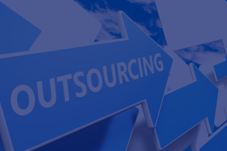 Scheduling and Dispatch Outsourcing