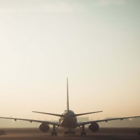 Capital Airline