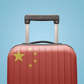 jobs-in-china-560