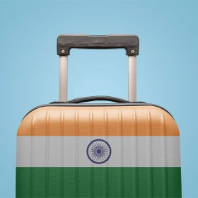 jobs-in-india-5601