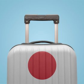 jobs-in-japan-560