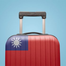 jobs-in-taiwan-560