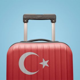 jobs-in-turkey-560