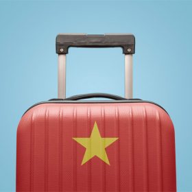 jobs-in-vietnam-560