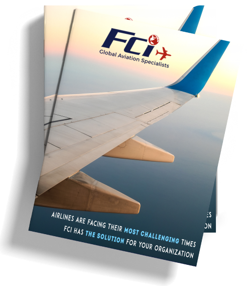 Global Aviation Recruitment Crew Leasing Fci