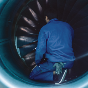 simulator-flight-examiner